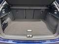 Audi Q2 35 TFSI S-tronic advanced Matrix AHK Blau - thumbnail 19