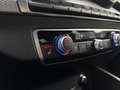 Audi Q2 35 TFSI S-tronic advanced Matrix AHK Blau - thumbnail 22