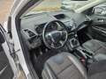 Ford Kuga Titanium Sitzheizung Xenon Pdc Weiß - thumbnail 10