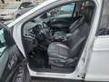 Ford Kuga Titanium Sitzheizung Xenon Pdc Weiß - thumbnail 11