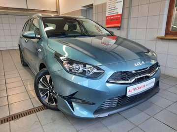 1.5 T-GDI Sportswagon