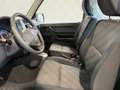 Suzuki Jimny 1.3 Comfort Ranger*ALLGRIP*AHK-SHZ-KLIMA Weiß - thumbnail 7
