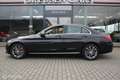 Mercedes-Benz C 180 180/Navi/Park ass/Tel.Cc/Stoelverw/ Noir - thumbnail 11