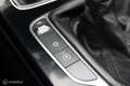 Mercedes-Benz C 180 180/Navi/Park ass/Tel.Cc/Stoelverw/ Noir - thumbnail 29