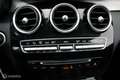 Mercedes-Benz C 180 180/Navi/Park ass/Tel.Cc/Stoelverw/ Noir - thumbnail 30