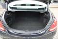Mercedes-Benz C 180 180/Navi/Park ass/Tel.Cc/Stoelverw/ Noir - thumbnail 25