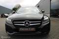 Mercedes-Benz C 180 180/Navi/Park ass/Tel.Cc/Stoelverw/ Noir - thumbnail 9