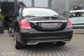 Mercedes-Benz C 180 180/Navi/Park ass/Tel.Cc/Stoelverw/ Noir - thumbnail 12
