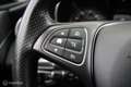 Mercedes-Benz C 180 180/Navi/Park ass/Tel.Cc/Stoelverw/ Noir - thumbnail 32