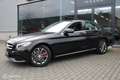 Mercedes-Benz C 180 180/Navi/Park ass/Tel.Cc/Stoelverw/ Noir - thumbnail 3
