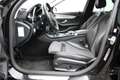 Mercedes-Benz C 180 180/Navi/Park ass/Tel.Cc/Stoelverw/ Noir - thumbnail 17