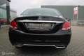 Mercedes-Benz C 180 180/Navi/Park ass/Tel.Cc/Stoelverw/ Noir - thumbnail 10