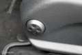 Mercedes-Benz C 180 180/Navi/Park ass/Tel.Cc/Stoelverw/ Noir - thumbnail 20