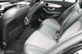 Mercedes-Benz C 180 180/Navi/Park ass/Tel.Cc/Stoelverw/ Noir - thumbnail 23