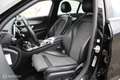 Mercedes-Benz C 180 180/Navi/Park ass/Tel.Cc/Stoelverw/ Noir - thumbnail 18
