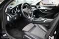 Mercedes-Benz C 180 180/Navi/Park ass/Tel.Cc/Stoelverw/ Noir - thumbnail 16