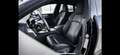 Audi A7 45 TFSI q. ProLine S- RS seats - 21 inch Zwart - thumbnail 8