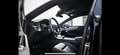 Audi A7 45 TFSI q. ProLine S- RS seats - 21 inch Zwart - thumbnail 5