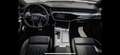 Audi A7 45 TFSI q. ProLine S- RS seats - 21 inch Zwart - thumbnail 6