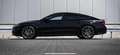 Audi A7 45 TFSI q. ProLine S- RS seats - 21 inch Zwart - thumbnail 3