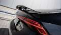 Audi A7 45 TFSI q. ProLine S- RS seats - 21 inch Zwart - thumbnail 4
