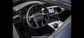 Audi A7 45 TFSI q. ProLine S- RS seats - 21 inch Zwart - thumbnail 7