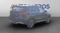 MG ZS 1.5 Hybrid+ Luxury Groen - thumbnail 5