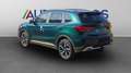 MG ZS 1.5 Hybrid+ Luxury Groen - thumbnail 3