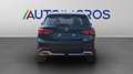 MG ZS 1.5 Hybrid+ Luxury Groen - thumbnail 4