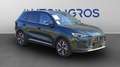MG ZS 1.5 Hybrid+ Luxury Groen - thumbnail 7