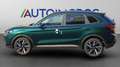 MG ZS 1.5 Hybrid+ Luxury Groen - thumbnail 2