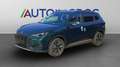 MG ZS 1.5 Hybrid+ Luxury Groen - thumbnail 1