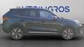 MG ZS 1.5 Hybrid+ Luxury Groen - thumbnail 6