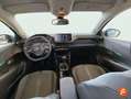Peugeot 208 PureTech+73kW+%28100CV%29+Allure Gris - thumbnail 11