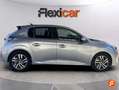 Peugeot 208 PureTech+73kW+%28100CV%29+Allure Gris - thumbnail 8