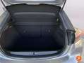 Peugeot 208 PureTech+73kW+%28100CV%29+Allure Gris - thumbnail 10