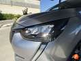 Peugeot 208 PureTech+73kW+%28100CV%29+Allure Gris - thumbnail 18