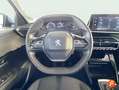 Peugeot 208 PureTech+73kW+%28100CV%29+Allure Gris - thumbnail 13