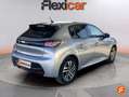 Peugeot 208 PureTech+73kW+%28100CV%29+Allure Gris - thumbnail 7