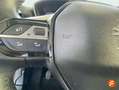Peugeot 208 PureTech+73kW+%28100CV%29+Allure Gris - thumbnail 24