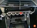 Peugeot 208 PureTech+73kW+%28100CV%29+Allure Gris - thumbnail 25