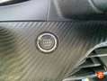 Peugeot 208 PureTech+73kW+%28100CV%29+Allure Gris - thumbnail 28