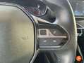 Peugeot 208 PureTech+73kW+%28100CV%29+Allure Gris - thumbnail 23