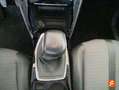 Peugeot 208 PureTech+73kW+%28100CV%29+Allure Gris - thumbnail 27