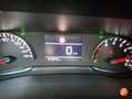 Peugeot 208 PureTech+73kW+%28100CV%29+Allure Gris - thumbnail 14