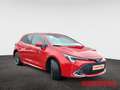 Toyota Corolla 1,8l Hybrid Team D Technik-Paket Rouge - thumbnail 8
