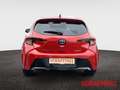 Toyota Corolla 1,8l Hybrid Team D Technik-Paket Rouge - thumbnail 5