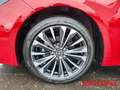 Toyota Corolla 1,8l Hybrid Team D Technik-Paket Rouge - thumbnail 14