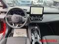 Toyota Corolla 1,8l Hybrid Team D Technik-Paket Rouge - thumbnail 13
