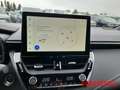 Toyota Corolla 1,8l Hybrid Team D Technik-Paket Rouge - thumbnail 12